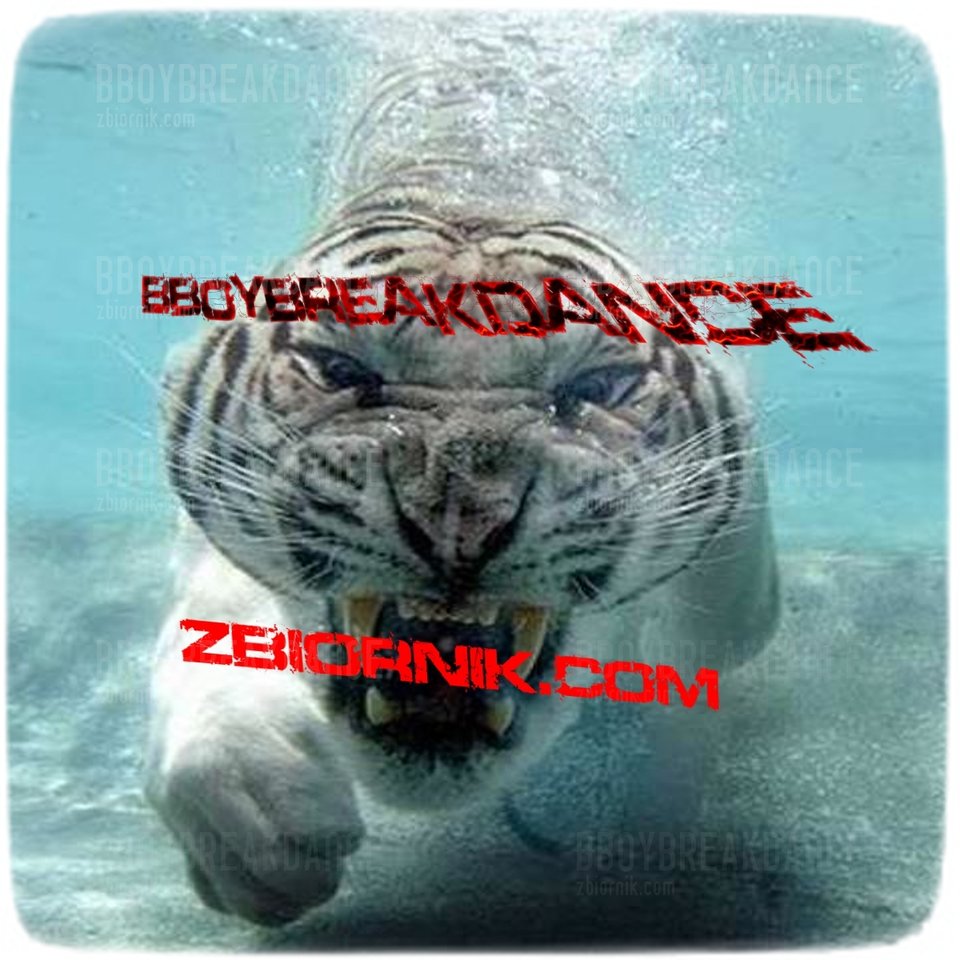 DO ZBIORCA GRAFA.jpeg - BboyBreakDance