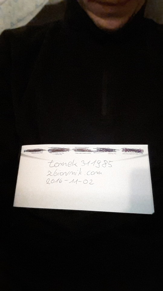 20161102_193928.jpg - tomek311985