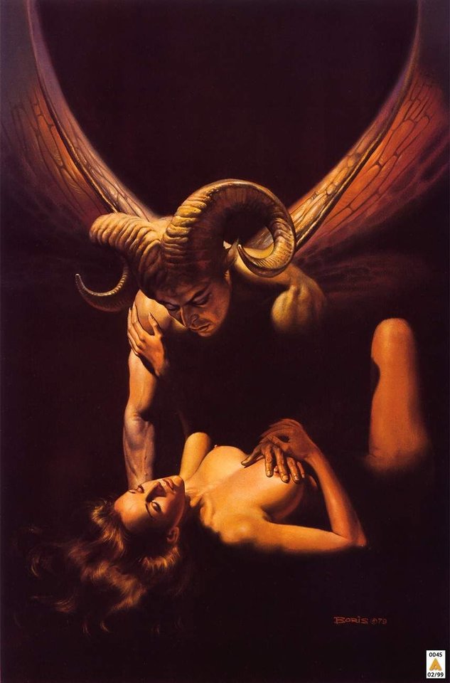 boris-vallejo-kobieta-akty-fantastyka-grafika-komput.jpg - MAK_Demon