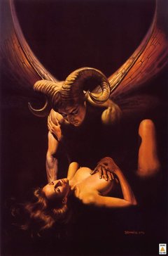 boris-vallejo-kobieta-akty-fantastyka-grafika-komput.jpg