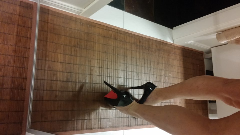 2016-11-03 05.57.05.jpg - MartinkaCross