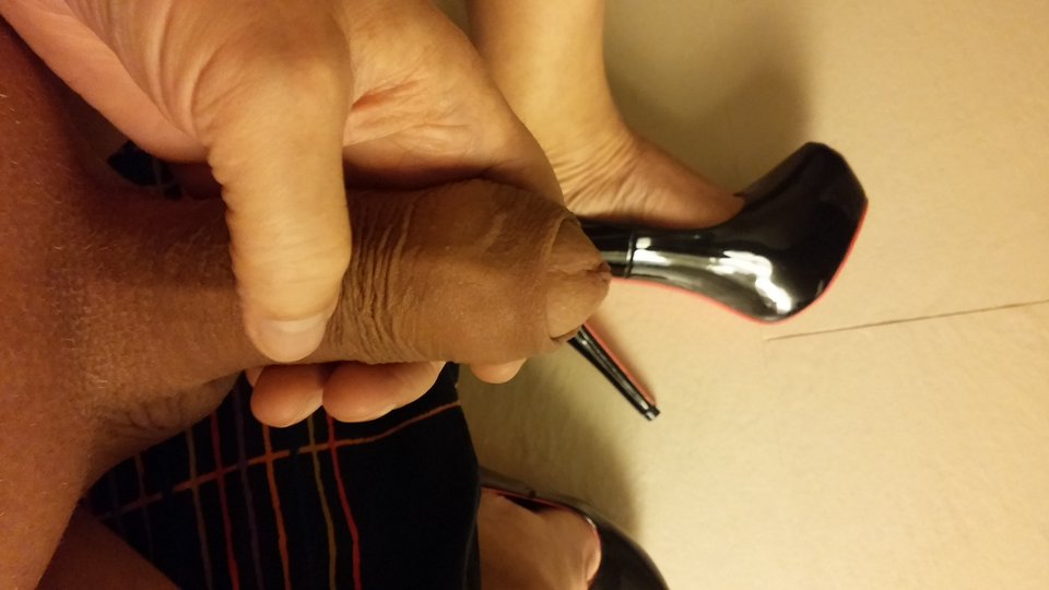 2016-11-03 06.20.11.jpg - MartinkaCross