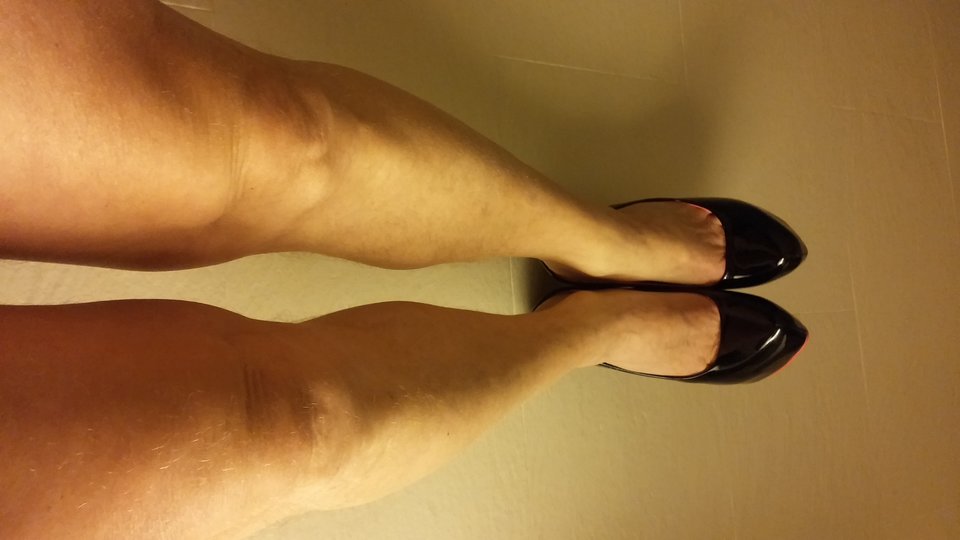 2016-11-03 06.19.49.jpg - MartinkaCross