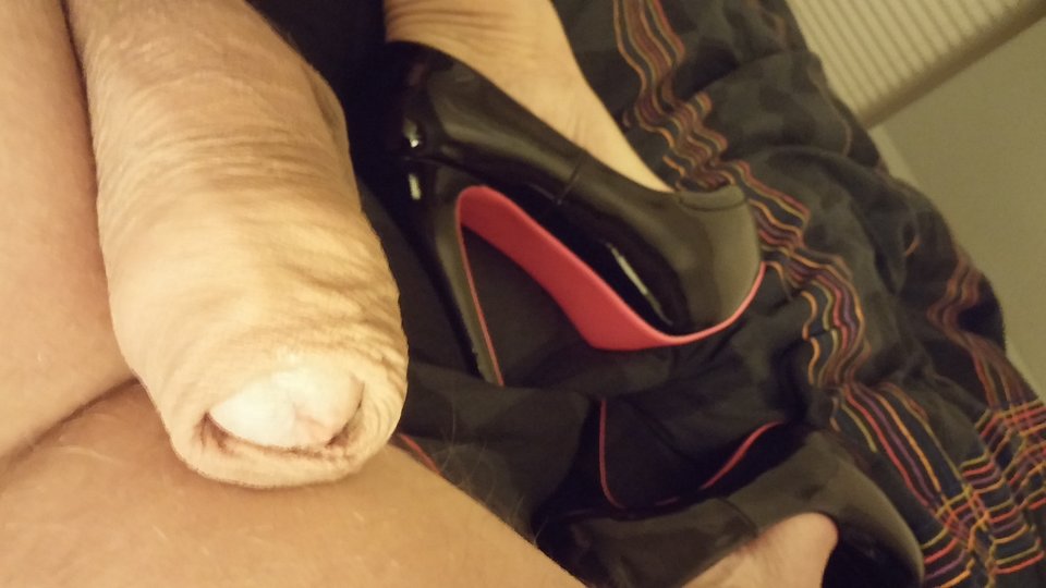 2016-11-03 06.19.09.jpg - MartinkaCross