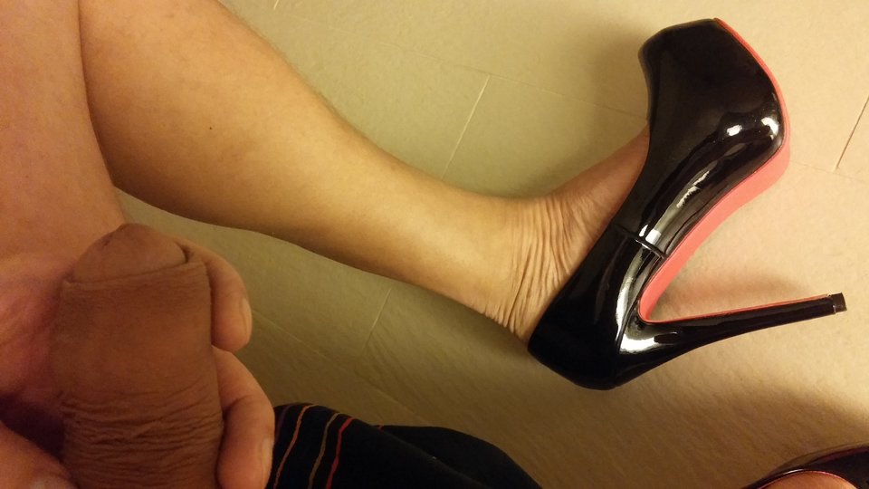 2016-11-03 06.20.29.jpg - MartinkaCross