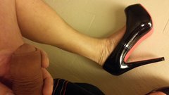 2016-11-03 06.20.29.jpg