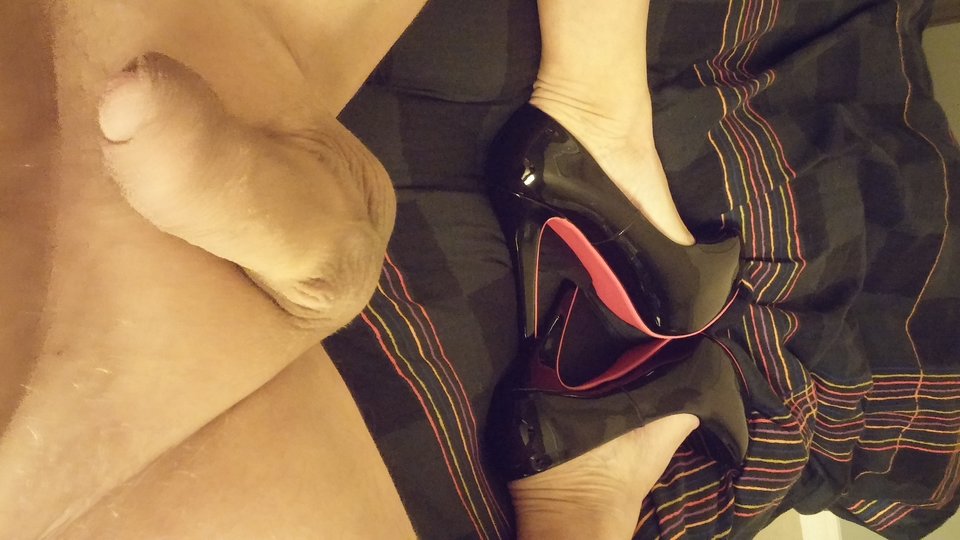 2016-11-03 06.18.35.jpg - MartinkaCross