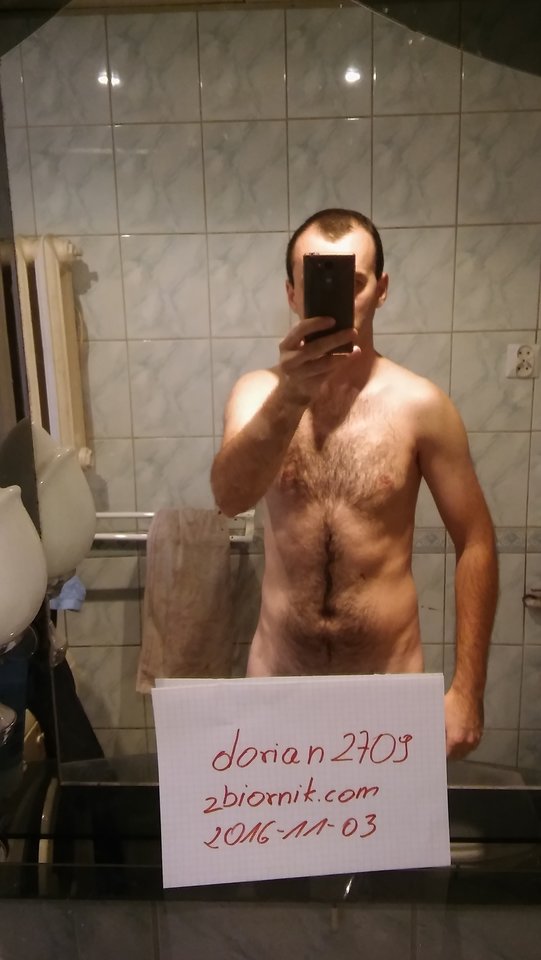 weryfikacja.jpg - dorian2709