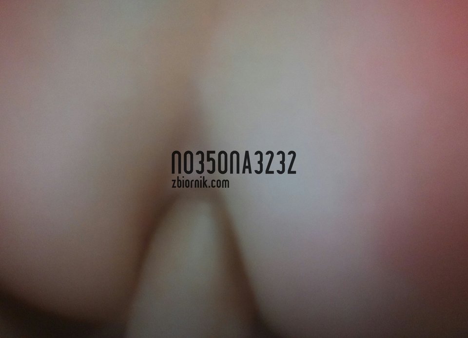 20161102_180544-1.jpg - no35ona3232