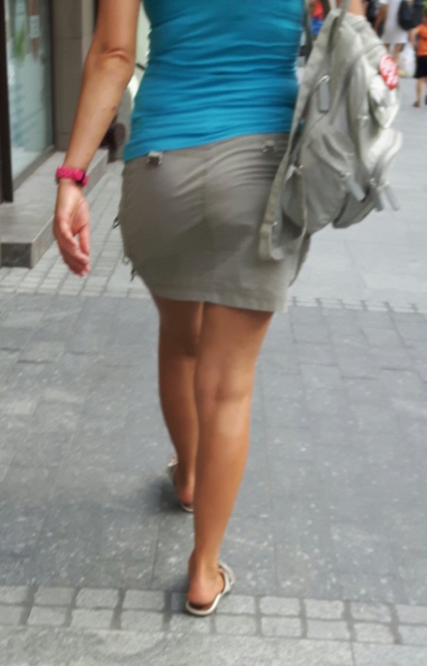 20160727_170709-1.jpg - MalyMike