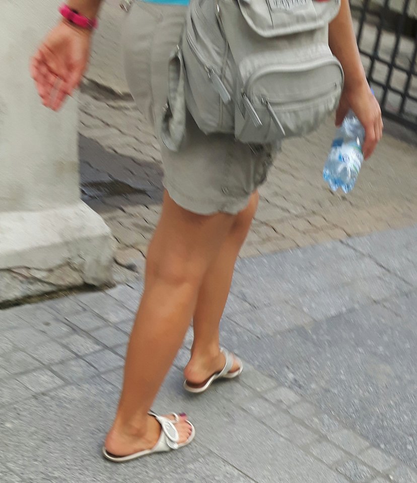 20160727_170733-1.jpg - MalyMike