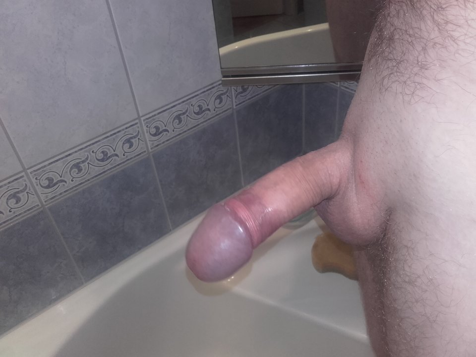 20161103_170527.jpg - JOEkaktus