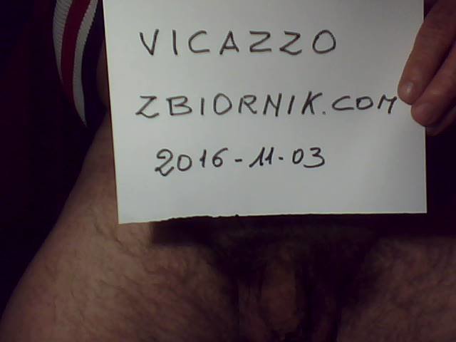 Senza titolo 1.jpg - vicazzo