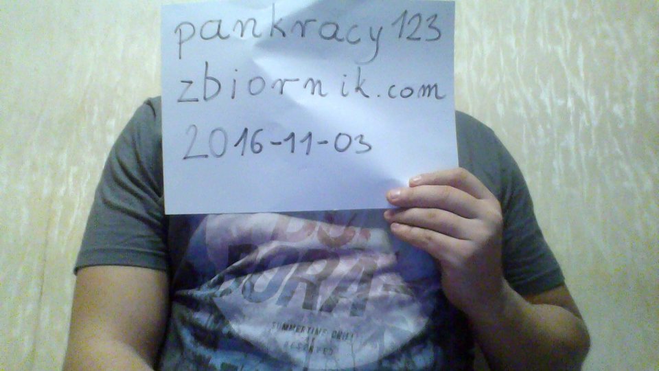 WIN_20161103_19_24_15_Pro.jpg - pankracy123