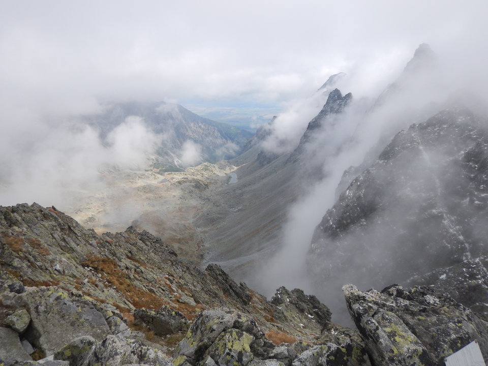 DSCN6793.JPG - olmecagold