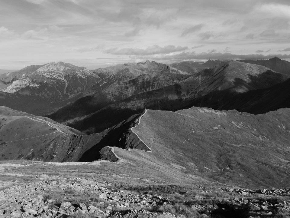 DSCN7691.JPG - olmecagold