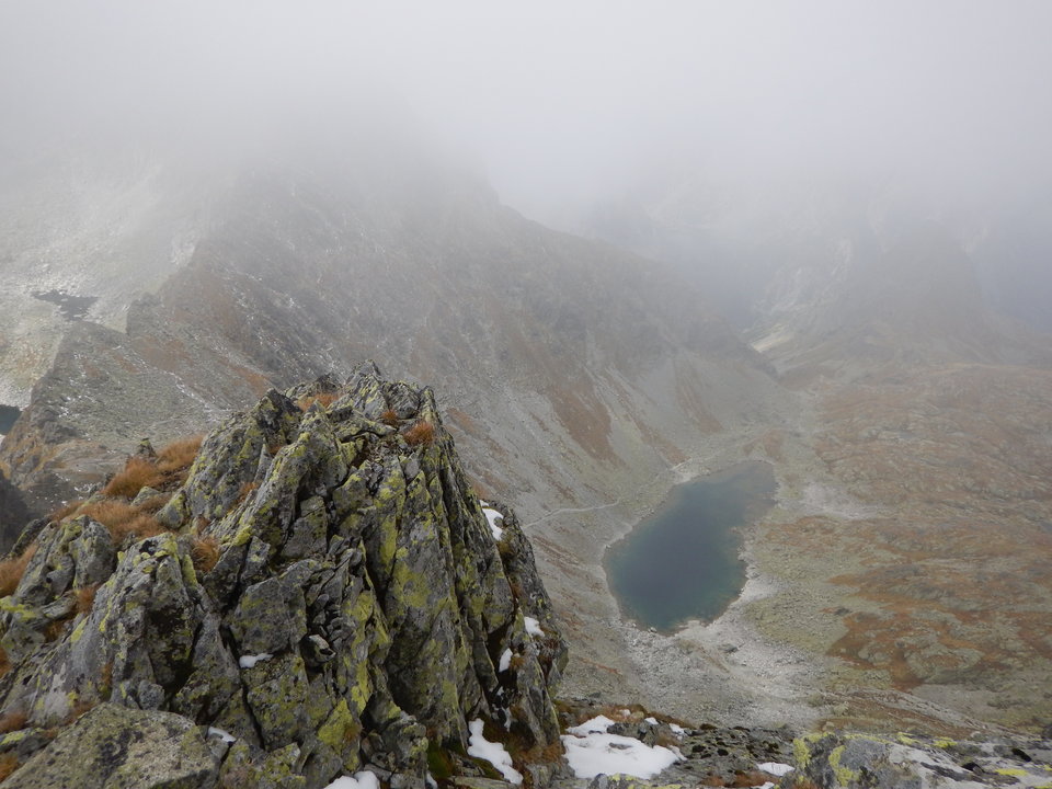 DSCN6819.JPG - olmecagold