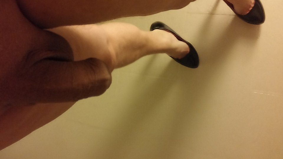 2016-11-04 06.15.07.jpg - MartinkaCross