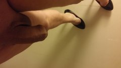 2016-11-04 06.15.07.jpg