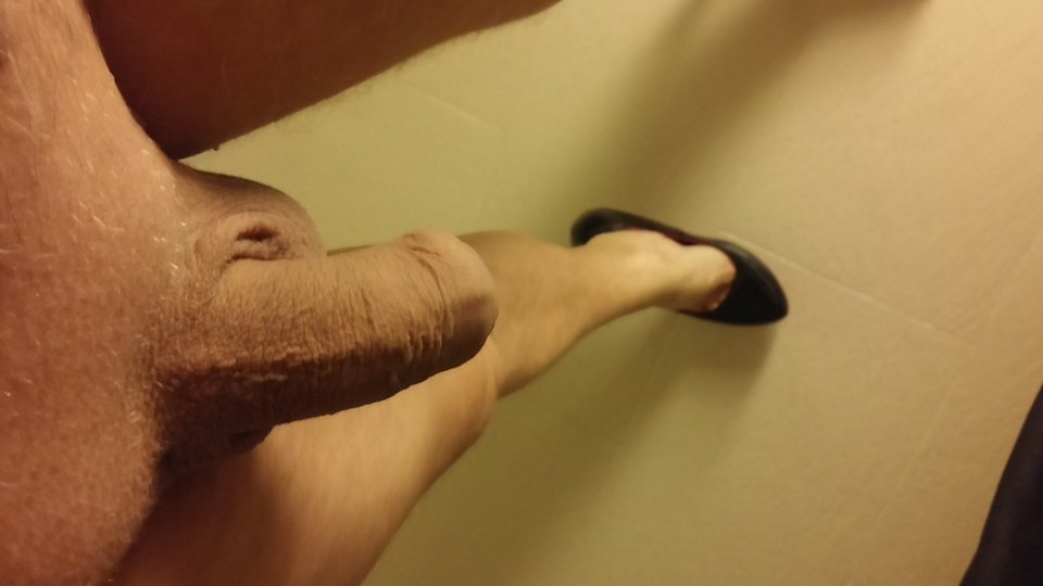 2016-11-04 06.14.16.jpg - MartinkaCross