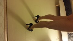 2016-11-04 06.15.45.jpg