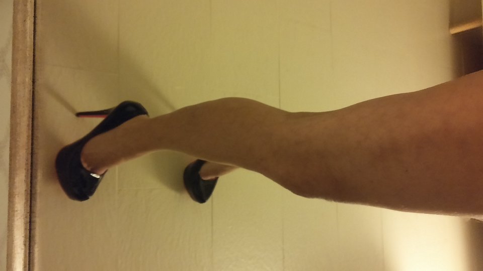 2016-11-04 06.16.34.jpg - MartinkaCross