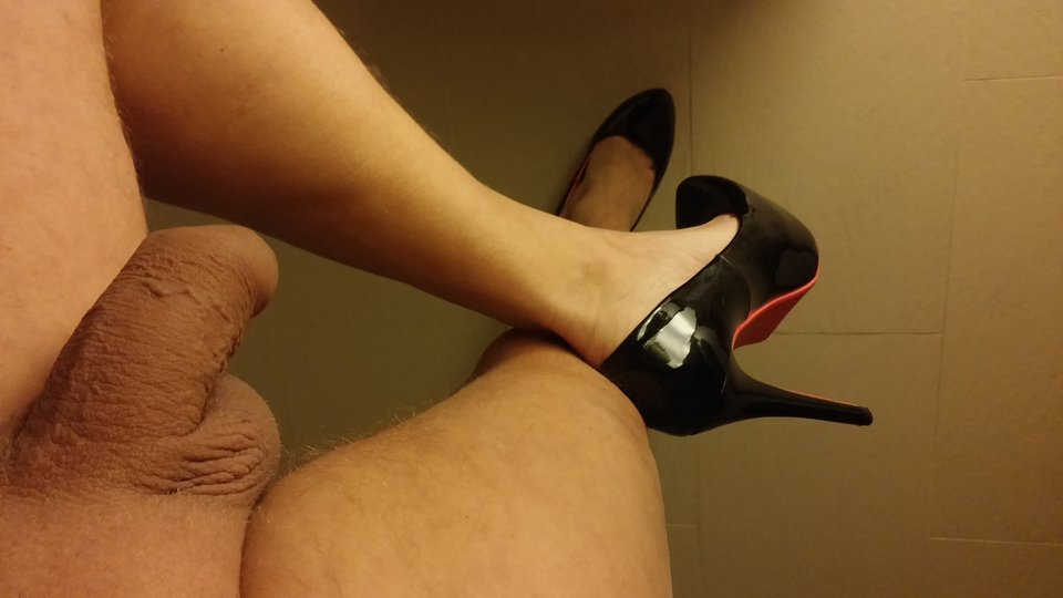 2016-11-04 06.14.42.jpg - MartinkaCross