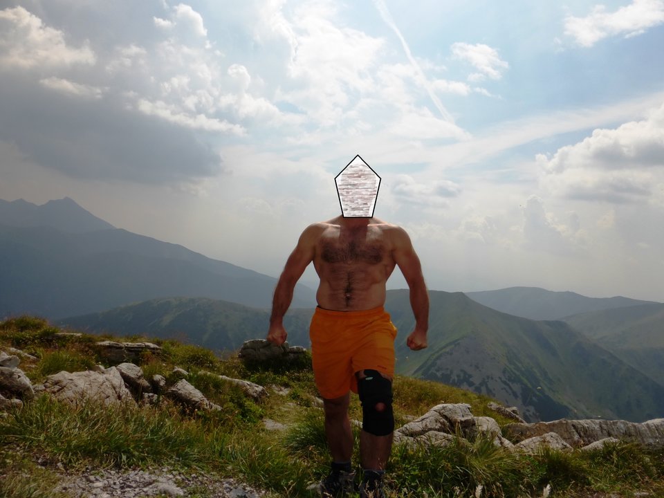 P1050690.JPG - olmecagold