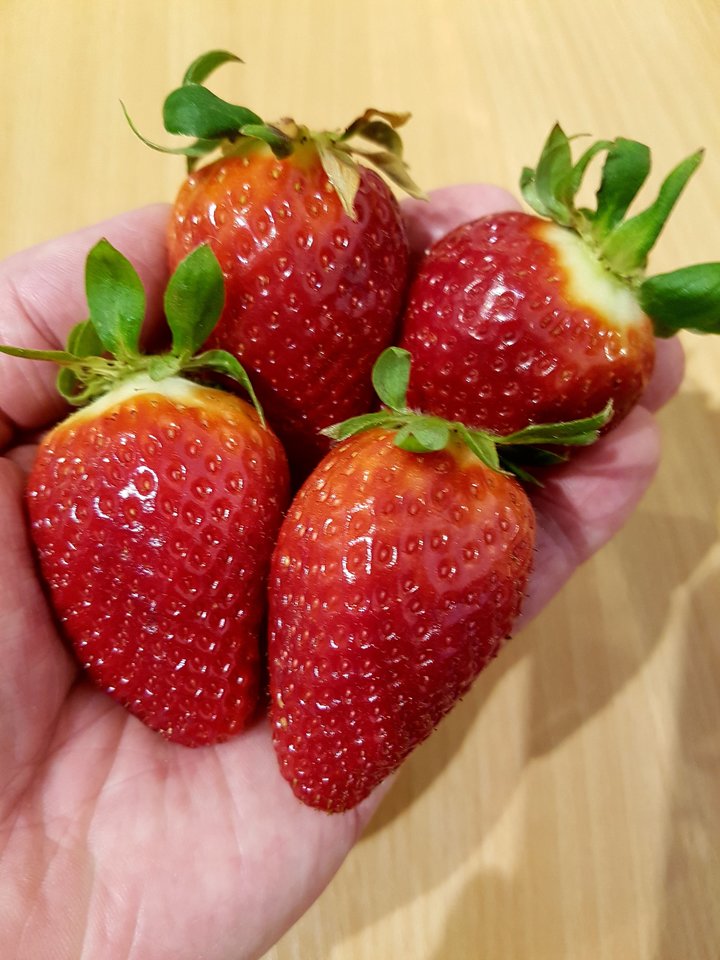 Bądź moją "Pretty Women" - Jack061