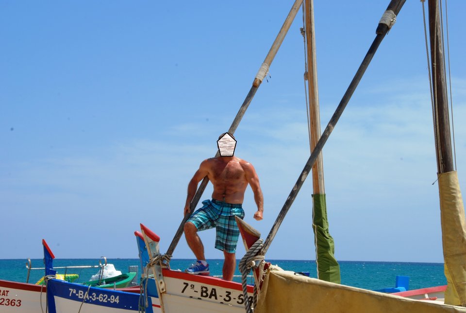 DSC_0202.JPG - olmecagold