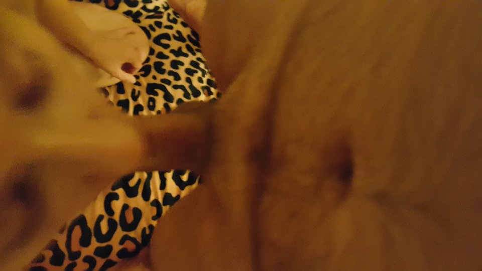 20161104_185012.jpg - parka3139Wwa