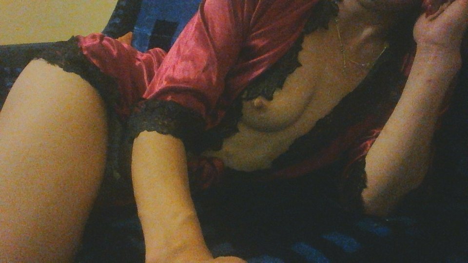 WIN_20160622_220717.JPG - pareczk3836