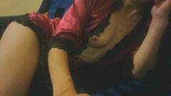 WIN_20160622_220717.JPG