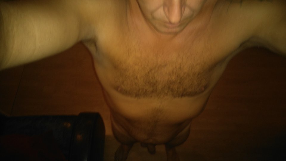 DSC_0583.JPG - brumeda