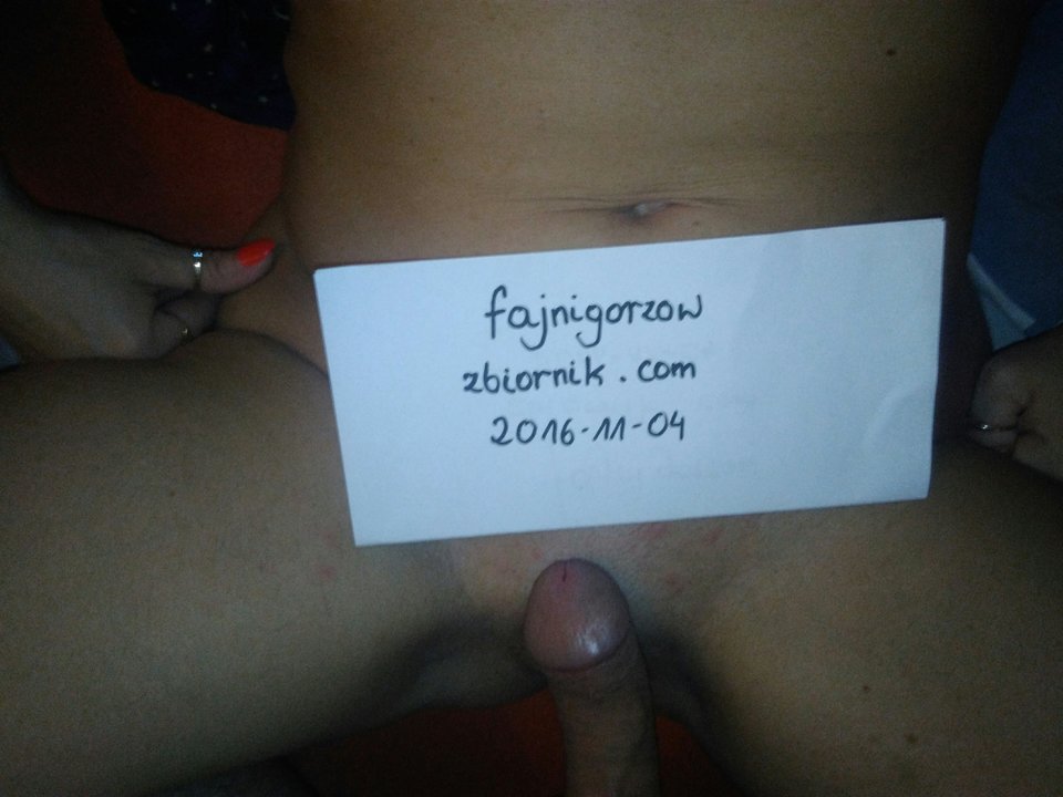 IMG_20161104_233123.jpg - fajnigorzow