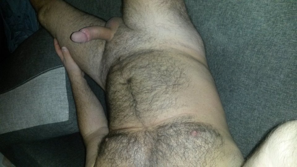 1478303403955-416201559.jpg - KRZYSIEK334255