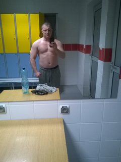 WP_20161104_09_35_32_Pro.jpg