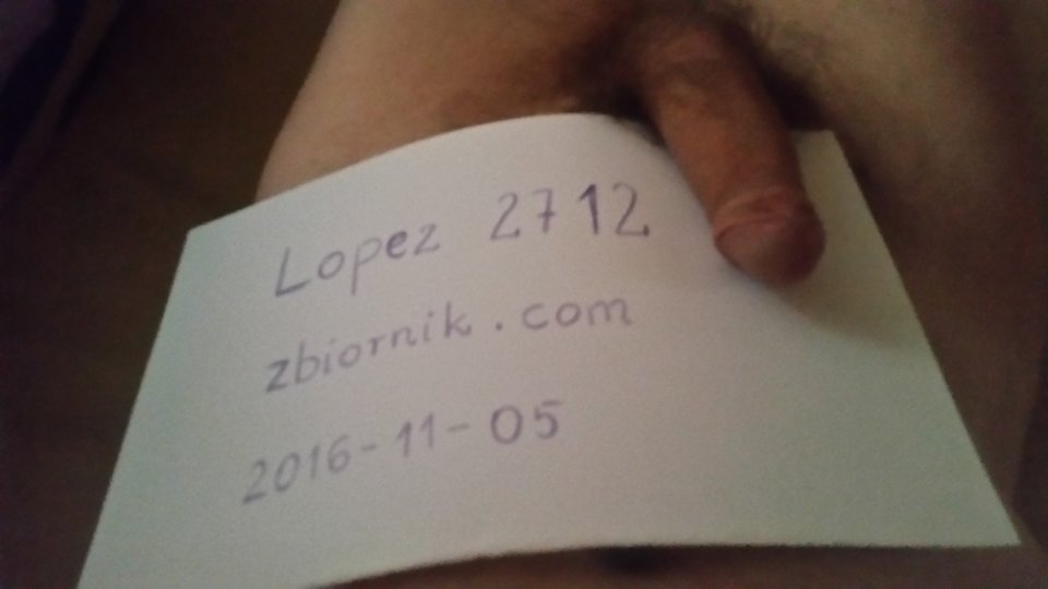 20161105_075725.jpg - Lopez2712