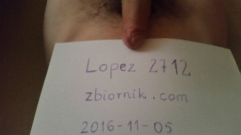 20161105_075640.jpg - Lopez2712