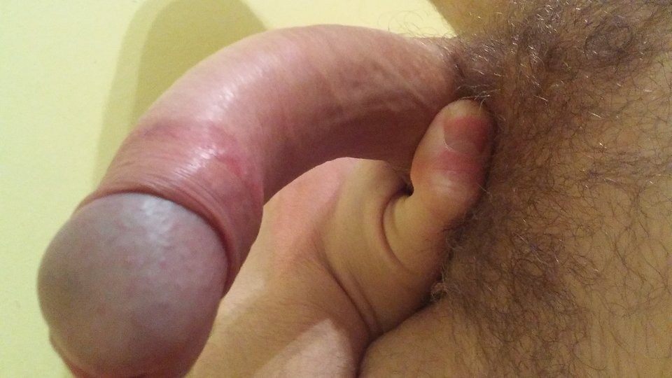 poranny maszt - bulgegay