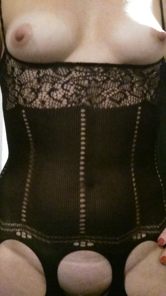 IMG_20161103_223624.jpg - pwwm17m1