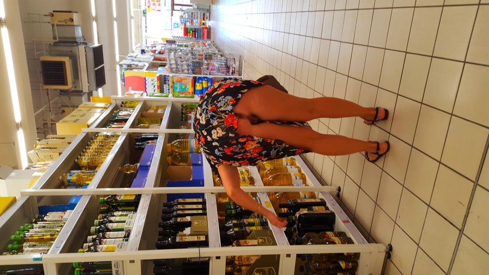 20160907_154815.jpg - ada77