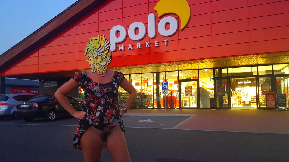 20160913_192208.jpg - ada77