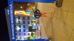 20160805_033741.jpg