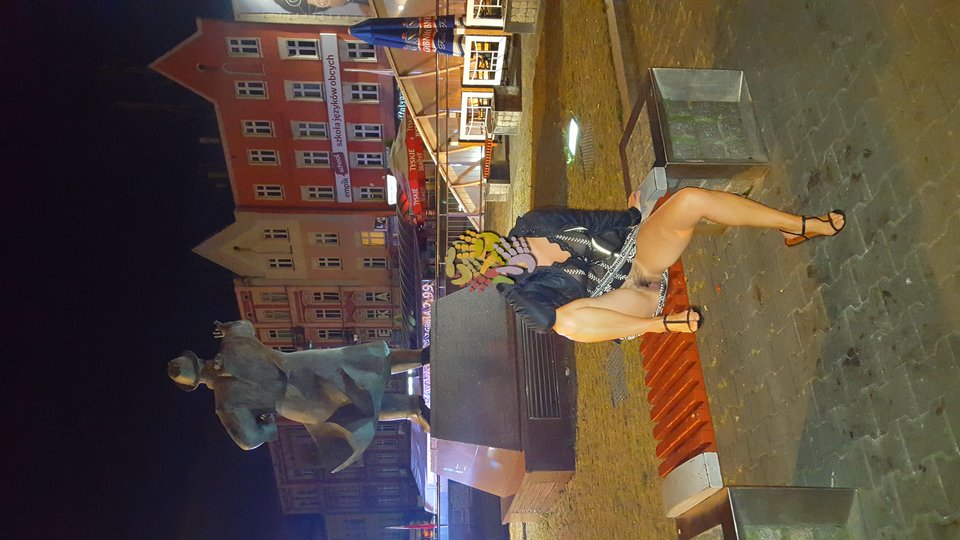 20160805_004721.jpg - ada77