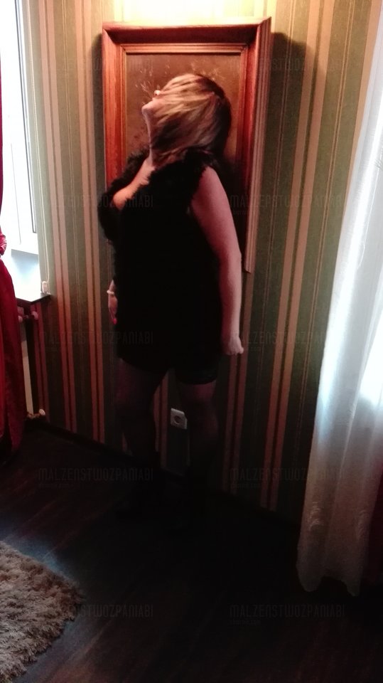 IMG_20161105_151239.jpg - Malzenstwozpaniabi