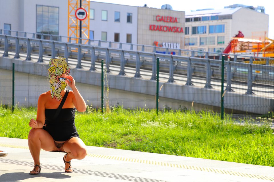 IMG_0134.JPG - ada77