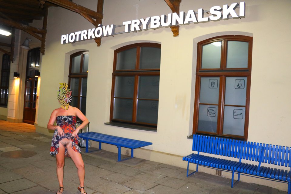 IMG_0127.JPG - ada77