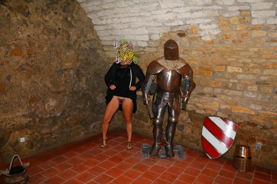 IMG_0940.JPG - ada77