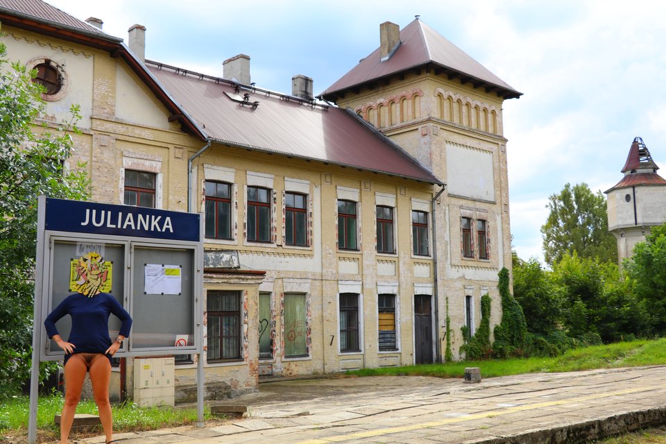 IMG_0948.JPG - ada77